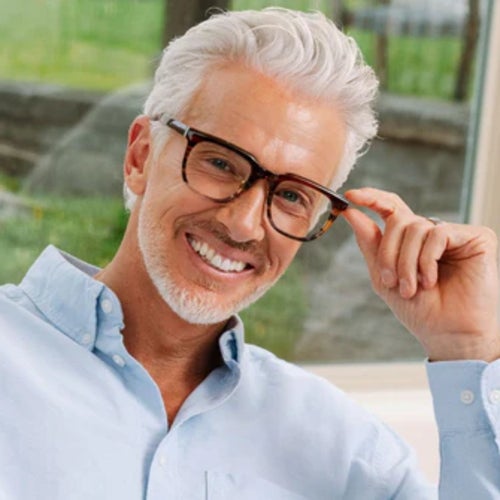 Peepers Reading Glasses 1.50 | Local Charm Boutique display picture 1