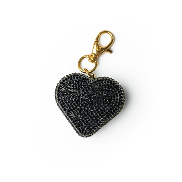 Charm Alarm 2-in-1 Alarm & Flashlight | Local Charm Boutique