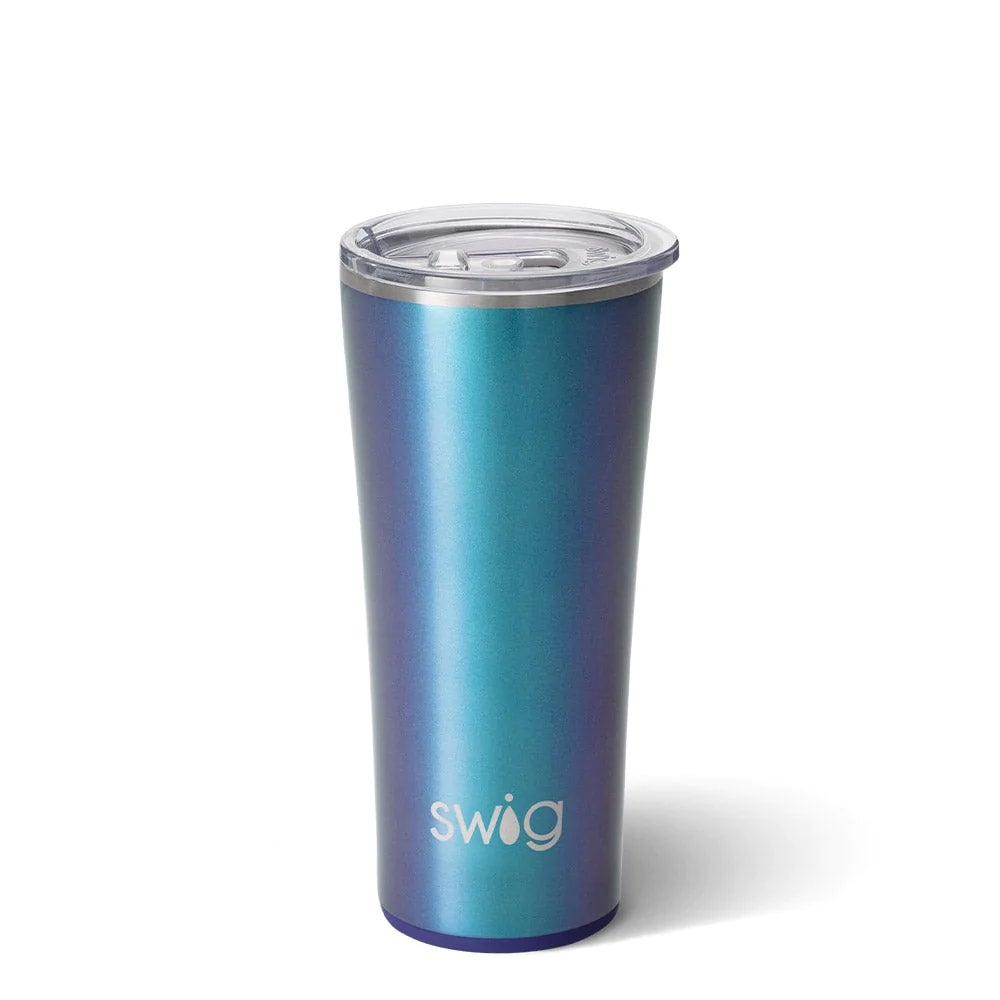 Swig Tumbler - 22 oz Blush